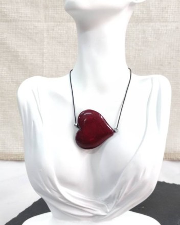 5   β   κολε καρδια (1)